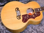 Gibson SJ-200 Original An 2021 Acoustic Guitar. Fixed Price $4430.00.