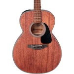 Takamine GLN11E Nex Acoustic-electric Guitar Natural Satin. Fixed Price $250.00.
