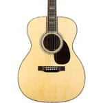 Martin OM-45 Standard Series Acoustic Guitar Aging Toner. Fixed Price $9999.99.