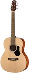 Walden O350 Standard Orchestra Acoustic Guitar. Fixed Price $219.00.
