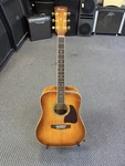 Ibanez AW200 Artwood Acoustic Guitar 2000-2006 *pre Owned*. Fixed Price $279.99.