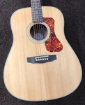 Guild D-240E Acoustic-electric Guitar Natural Used Make Offer. Fixed Price $399.00.