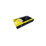 Schlagwerk CBA20S Quick Assembly Large. Fixed Price $100.60.