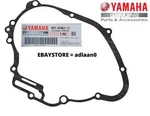 Yamaha Engine Clutch Cover Gasket, Right Case 4ST-E5461-11. Fixed Price $9.31.