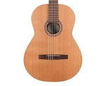 Godin Concert Nylon String Acoustic Guitar - Natural Open Box. Fixed Price $679.99.