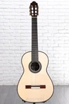 Cordoba Torres Master Series Classical Guitar - Engleman Spruce Top, Gloss. Fixed Price $3699.99.