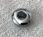 Takamine F-310S Acoustic Guitar Tuner Tuning Peg Original Ferrule Bushing Japan. Fixed Price $39.99.