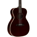 Alvarez Yairi FYM66HD Masterworks Om Honduran Mahogany Natural. Fixed Price $3299.00.