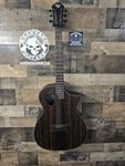 Michael Kelly Forte Exotic Acoustic Electric Guitar Mkfesjesfx. Fixed Price $375.99.