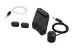 Lr Baggs Hifi Duet. Fixed Price $449.00.