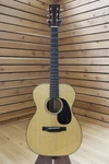 Martin 00-18 Standard Series (2025) *free Shipping The Us*. Fixed Price $2999.99.