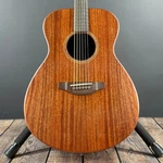 Yamaha Storia Ii Acoustic/electric Guitar. Fixed Price $529.99.