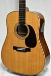Martin D-28 Modern Deluxe Natural 2019 Acoustic Guitar. Fixed Price $5200.00.