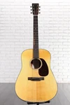 Martin Road Series D-12E Retro Acoustic-electric Guitar Natural Aging Toner. Fixed Price $1214.99.