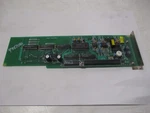Mks Instruments D111700 111699-G Gauge Measurement & Control Pcb Card. Fixed Price $625.00.