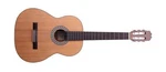 Admira 6 String Classical Guitar, Right, Natural (alba Satin). Fixed Price $331.08.