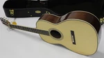 Martin Guitar 000-30 Authentic 1919 Vts Very Rare From Private Collection. Fixed Price $9342.83.