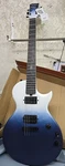 Enya Electric Guitar Nova Go Sonic Blue (the Item Has Scratch See Pics). Fixed Price $339.99.