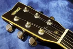 Beautiful Item! Loud Roar! Tone! YAMAHA-FG302B Trial Video. Fixed Price $417.67.