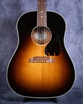 Gibson J-45 Standard With L.r Baggs Pu Original Hard Case 2017 Acoustic Guitar. Fixed Price $2448.00.