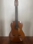 Yamaha CGS104A Classical Acoustic Guitar Full Size. Fixed Price $250.00.