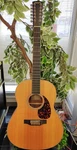 Larrivee L-03-12 12-STRING Acoustic Guitar W/ Original Case 2000S Natural. Fixed Price $2171.39.