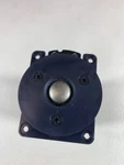 Acoustic Research Holographic Imaging M1 Tweeter 1210127-04 Made Usa. Fixed Price $44.99.