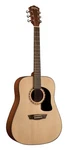 Washburn D5 Apprentice Series Dreadnought Acoustic Guitar. Fixed Price $379.00.