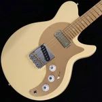 Eastman FT-SC52 DSS/NF2502668 #GG51F. Fixed Price $1416.00.