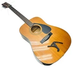 Yamaha Acoustic Guitar FX-170A. Fixed Price $443.31.