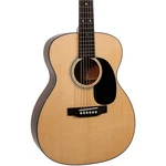 Recording King Tonewd Reserve All-solid Ooo Aged Adirondack Top Acoustic Guitar. Fixed Price $799.99.