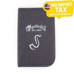Martin Sc Service Kit For Sure Align Neck Adjustment Acoustic Guitar Repair Tool. Fixed Price $126.00.