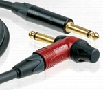 Mogami 2524 Guitar Cable With The Neutrik Timbre Plug For Added Sound Character!. Fixed Price $40.62.