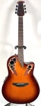Ovation Celebrity Elite Acoustic Electric Guitar CE44-1 Free Shipping. Fixed Price $479.97.