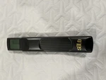 Solo Pocket Guitar Chord Trainer. Fixed Price $50.00.
