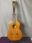 Fender Classic Model FC-10 Guitar. Fixed Price $99.00.