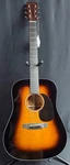 Martin D-18 1935 Sunburst (2026) Dreadnought Acoustic Guitar W/ Case. Fixed Price $3199.99.