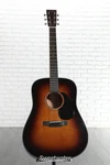 Martin D-18 Standard Series Acoustic Guitar 1935 Sunburst. Fixed Price $2599.99.