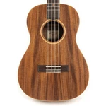 Lanikai Acst-b Solid Top Acacia Baritone Ukulele With Gig Bag. Fixed Price $410.15.