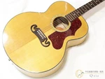 Acoustic Guitar Gibson J-100XT 02500033. Fixed Price $3500.00.