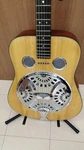 Epiphone MD-30 Resonator Guitar. Fixed Price $764.75.