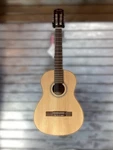 Fender CN-30 Nylon 3/4 Acoustic. Fixed Price $199.99.
