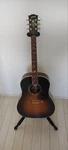 Gibson J-45 Custom Rosewood Acoustic Guitar Lr Baggs Shipping From Japan. Fixed Price $2374.99.