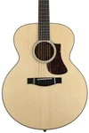 Eastman Guitars AC330E-12 Jumbo 12-STRING Acoustic-electric Natural. Fixed Price $1279.00.