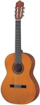 Yamaha CGS103A 3/4 Size Classical Guitar. Fixed Price $169.99.