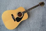 Yamaha FG-401B (1970S) (NO260203). Fixed Price $360.00.