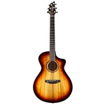 Breedlove Limited Edition Oregon Concert Acoustic-electric Guitar Can. Fixed Price $2599.00.