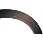 S.18874 V Belt - Section No. B83 Fits Case Ih. Fixed Price $20.96.