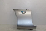 2006-2009 Pontiac Solstice Left Fender Oem PM2. Fixed Price $150.00.