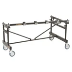 Yamaha Multi-frame Ii Upgrade For YX-500FT, YX-335 YXR-335 1978813734. Fixed Price $1539.20.